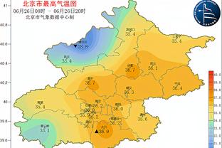 曼联球迷怒批球队：马上解雇滕哈赫，受够了、把所有人都解雇了吧